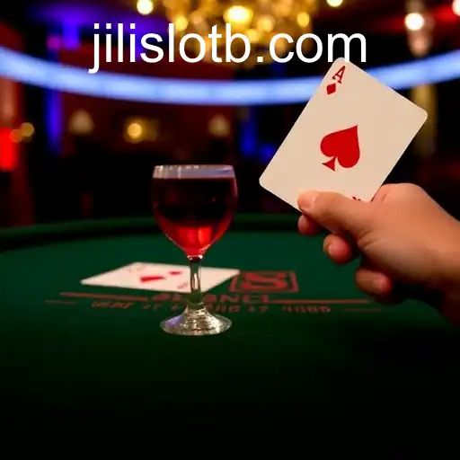 Exploring the Baccarat Game: From Basics to Online Casinos