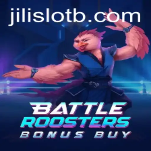Exploring the Exciting World of BattleRoostersBonusBuy in Jili Slot