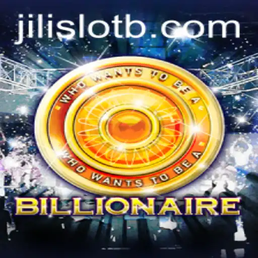 Explore the Exciting World of Billionaire: A Jili Slot Game