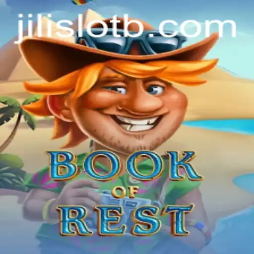 Exploring the Exciting World of BookofRest: A Jili Slot Adventure