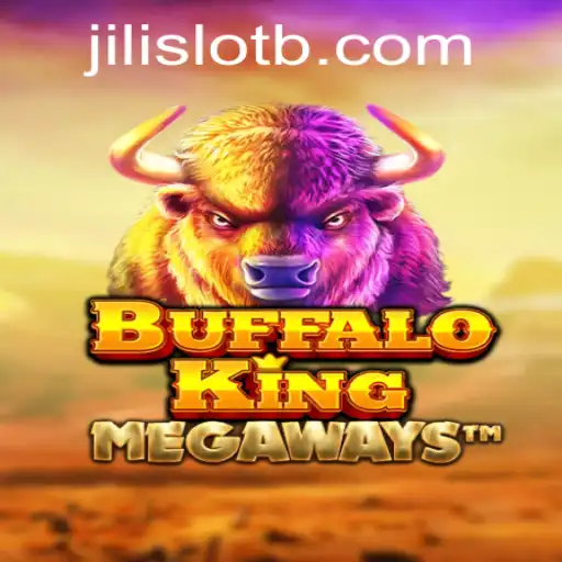 BuffaloKing Slot: A Deep Dive into the Game Experience