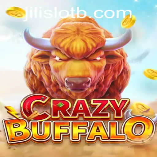 Exploring CRAZYBUFFALO: A Dynamic Journey into the World of Jili Slot Gaming