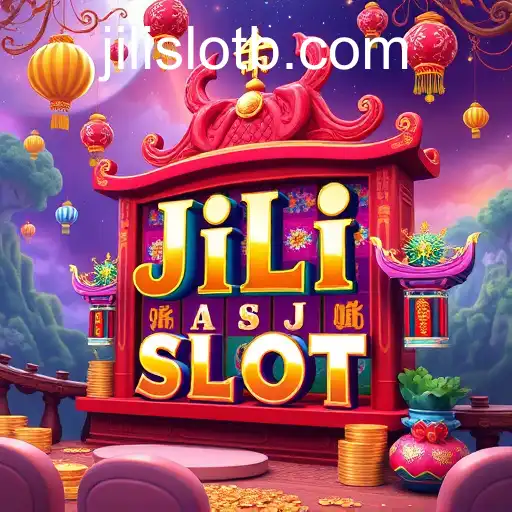 Exploring the Thrills of Casino Games: A Dive into Jili Slot