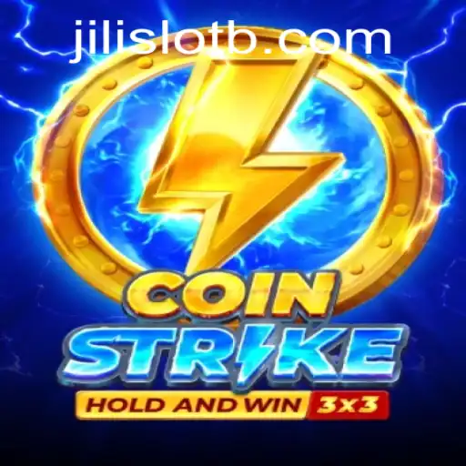 Exploring Coinstrike: The Fascinating World of Jili Slot Games
