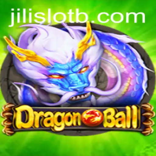 Exploring DragonBall: The Thrilling World of Jili Slot Adventures
