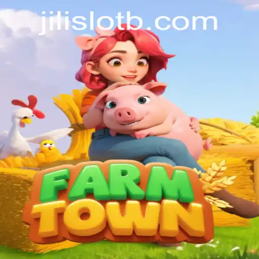Exploring FarmTown: A Comprehensive Guide to the Latest Gaming Trend