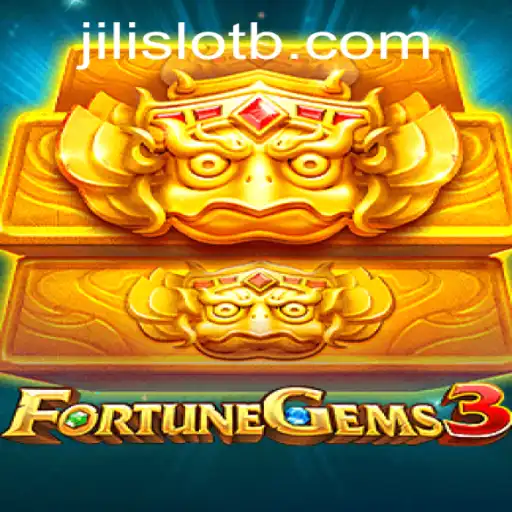 Discover FortuneGems3: An Intriguing Jili Slot Experience
