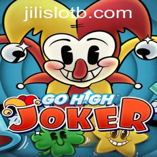 Unveiling GoHighJoker: A Must-Play Game Inspired by Jili Slot