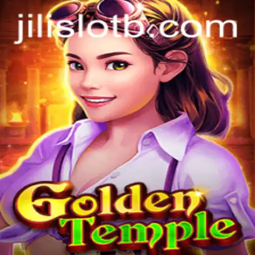 Exploring the Exciting World of GoldenTemple: A Jili Slot Adventure