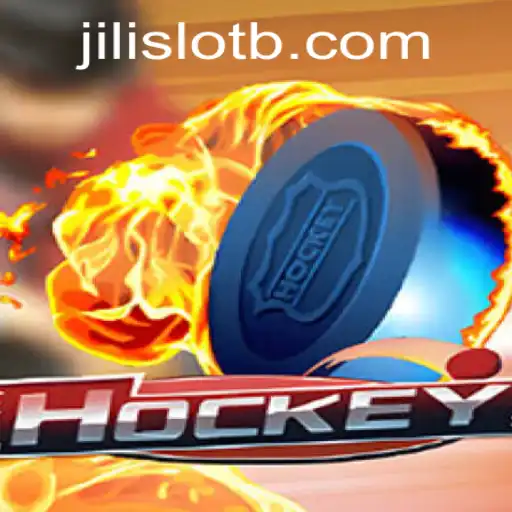 Exploring the Excitement of Hockey and the Buzz Around Jili Slot