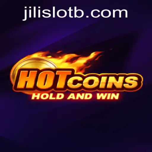 HotCoins: Exploring the Thrilling World of Jili Slot Games