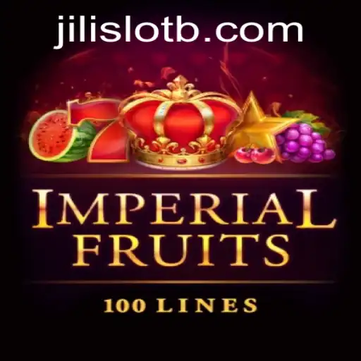 Exploring ImperialFruits100: A Slot Game Adventure