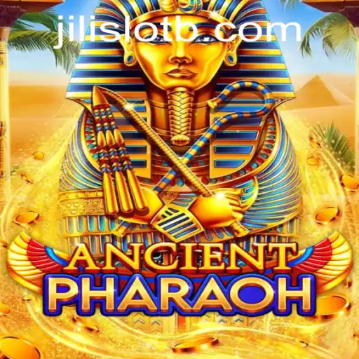 Discover the Excitement of AncientPharaoh: A Modern Gaming Experience
