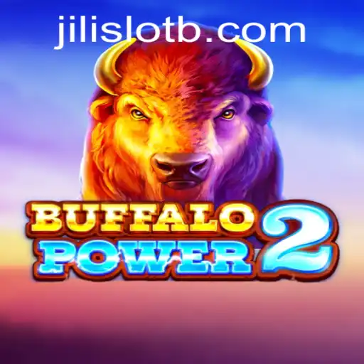 Unveiling Buffalo Power 2: A Thrilling Experience with Jili Slot