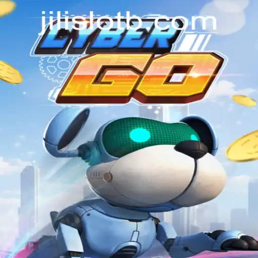 Exploring CyberGO: A Futuristic Gaming Experience with Jili Slot Insights