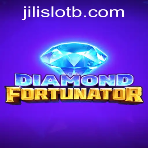Exploring DiamondFort: A Guide to the Jili Slot Experience