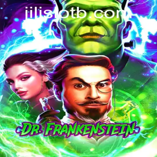 Exploring DrFrankenstein: A Thrilling Adventure with Jili Slot