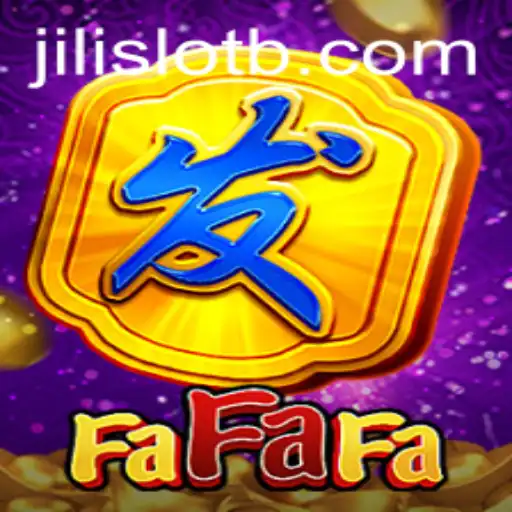 Exploring the Exciting World of FaFaFa: A Jili Slot Adventure