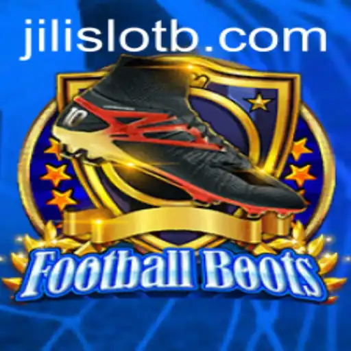Exploring FootballBoots: Innovations and Game Rules in the Dynamic World of Jili Slot
