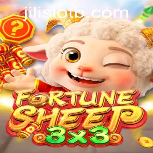 Exploring the Exciting World of FortuneSheep: A Jili Slot Adventure