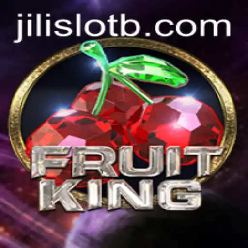 Explore the Engaging World of FruitKing Slot by Jili