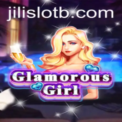 GlamorousGirl: A Mesmerizing Journey into the World of Jili Slot Gaming