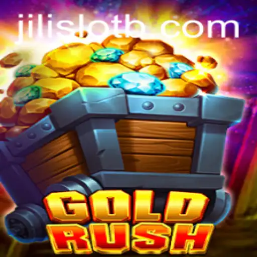 Exploring GoldRush by Jili Slot: A Journey Through Time and Treasure
