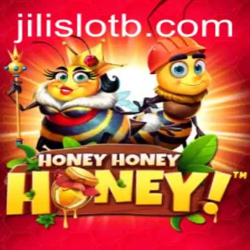 Discover the Thrills of HoneyHoneyHoney Slot Game - A Modern Casino Delight