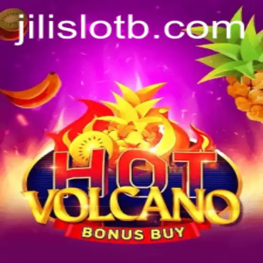 Exploring HotVolcanoBonusBuy: A Jili Slot Journey