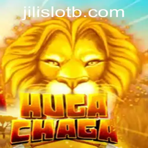 Exploring HugaChaga: The New Sensation in Jili Slot Games
