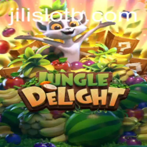 Exploring JungleDelight: A Comprehensive Guide to the Thrilling Jili Slot Game
