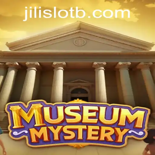 Exploring the Intriguing World of MuseumMystery and Its Connection with Jili Slot