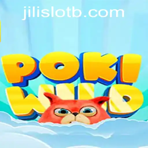 Unveiling PokiWild: A Thrilling Adventure with Jili Slot