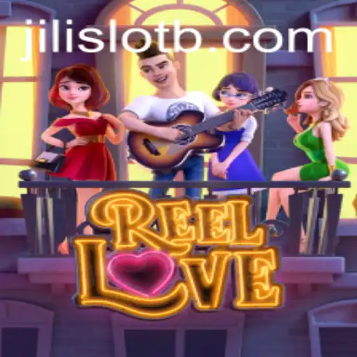 Exploring the Thrills of ReelLove: A Comprehensive Guide to This Exciting Jili Slot