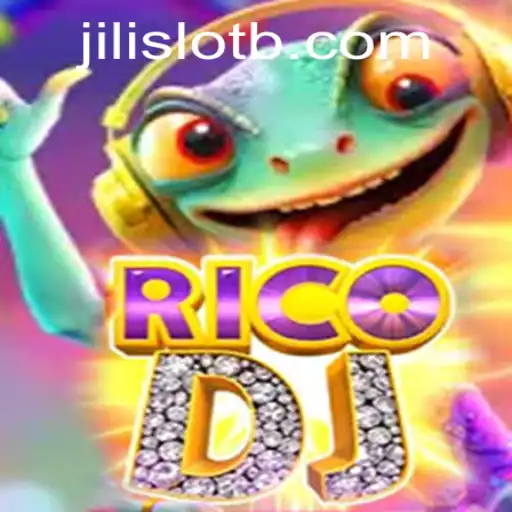 Exploring RicoDJ: A Thrilling Journey into the World of Jili Slot
