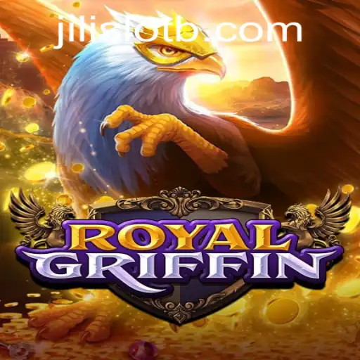 Discover the Enchantment of RoyalGriffin and the Role of Jili Slot in Online Gaming