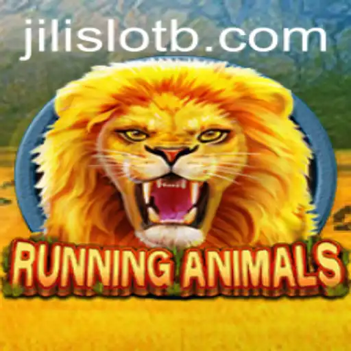 Dynamic Adventure Awaits: Exploring the Exciting World of 'RunningAnimals' with Jili Slot