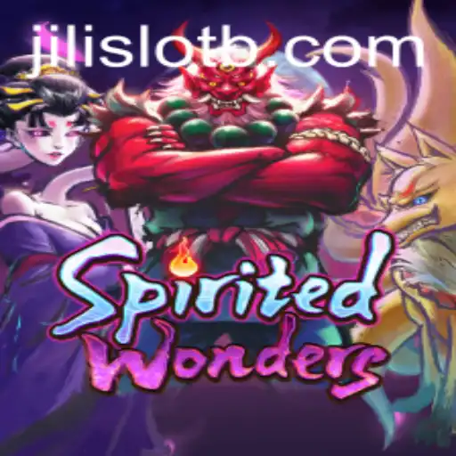 Exploring the Magic of SpiritedWonders: A Comprehensive Guide to This Enchanting Game
