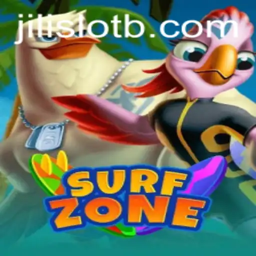 Exploring the Thrilling Waves of SurfZone: A Guide Through the Exciting Jili Slot Experience