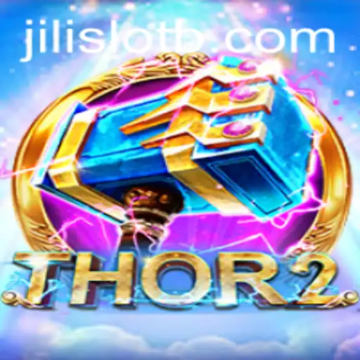 Exploring the Mythical Thunder: The Exciting World of Thor2 Jili Slot