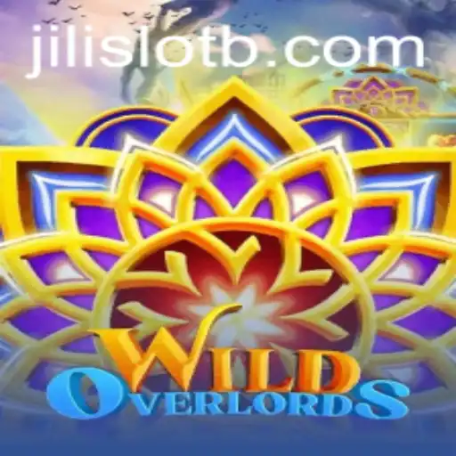 Explore WildOverlords: A Captivating Journey into the World of Jili Slot