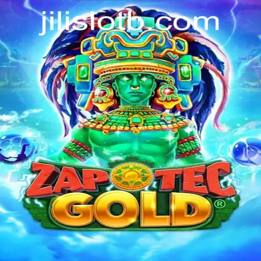 Exploring the Thrills of ZapOtecGold: A Jili Slot Adventure
