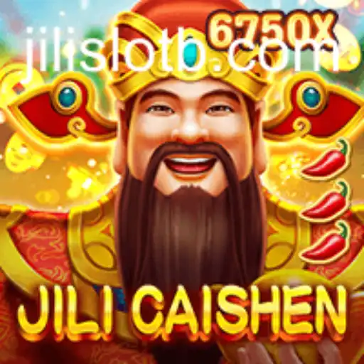 Exploring the Thrills of JILICaishen: A Comprehensive Guide to Jili Slot Gaming