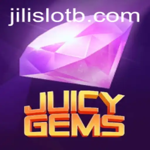 Exploring the Vibrant World of JuicyGems: A Jili Slot Adventure
