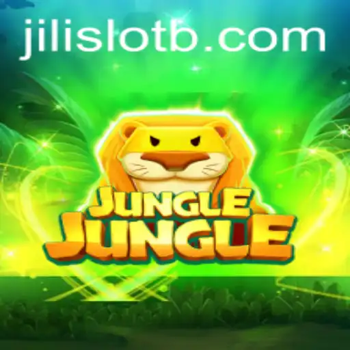 Exploring the Exhilarating World of JungleJungle: A Jili Slot Adventure