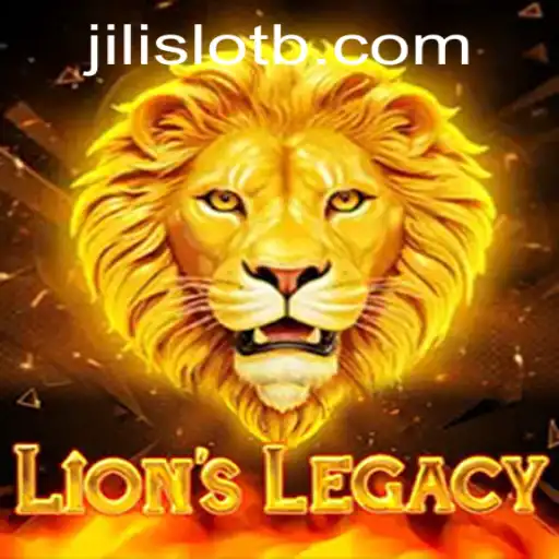 Exploring LionsLegacy: A New Era of Gaming with Jili Slot