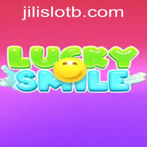 Exploring the Thrilling World of LuckySmile and Jili Slot