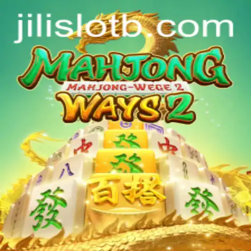 Unveiling MahjongWays2: The Fascinating World of Jili Slots