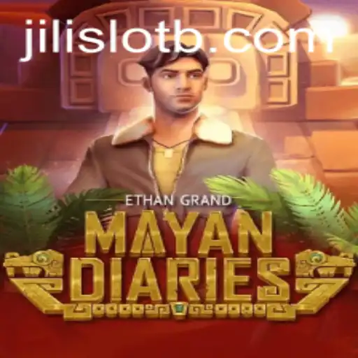 Exploring the Mystical World of MayanDiaries: A Captivating Jili Slot Adventure