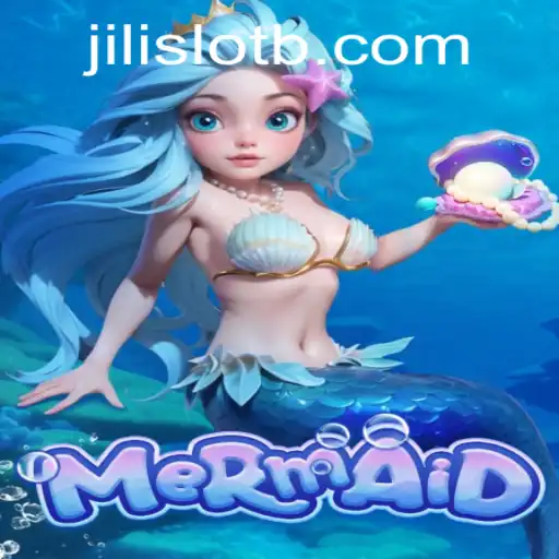 Dive into the Exciting World of Mermaid Jili Slot